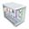 FSP Fortron S380-WA Micro-ATX/Mini-ITX o.N. White retail