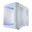 FSP Fortron S380-WA Micro-ATX/Mini-ITX o.N. White retail