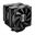 FSP Fortron Air CPU Cooler MP7-B LGA/1851/1700/1200 AMD:AM4/AM5 retail