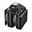 FSP Fortron Air CPU Cooler MP7-B LGA/1851/1700/1200 AMD:AM4/AM5 retail