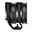 FSP Fortron Air CPU Cooler MP7-B LGA/1851/1700/1200 AMD:AM4/AM5 retail
