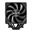 FSP Fortron Air CPU Cooler MP7-B LGA/1851/1700/1200 AMD:AM4/AM5 retail