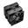 FSP Fortron Air CPU Cooler MP7-B LGA/1851/1700/1200 AMD:AM4/AM5 retail