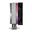 FSP Fortron Air CPU Cooler NE5 LGA/1851/1700/1200 AMD:AM4/AM5 retail