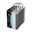 FSP Fortron Air CPU Cooler NE5 LGA/1851/1700/1200 AMD:AM4/AM5 retail