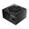 550 Watt FSP Fortron Netzteil VITA 550 GD 85+G ATX3.1 retail