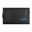550 Watt FSP Fortron Netzteil VITA 550 GD 85+G ATX3.1 retail