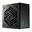 550 Watt FSP Fortron Netzteil VITA 550 GD 85+G ATX3.1 retail