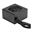550 Watt FSP Fortron Netzteil VITA 550 GD 85+G ATX3.1 retail