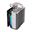FSP Fortron Air CPU Cooler NP5-B LGA/1851/1700/1200 AMD:AM4/AM5 retail