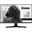 27" (68,58cm) iiyama G-MASTER G2745QSU-B2 Black Hawk schwarz