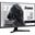 27" (68,58cm) iiyama G-MASTER G2745QSU-B2 Black Hawk schwarz