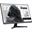 27" (68,58cm) iiyama G-MASTER G2745QSU-B2 Black Hawk schwarz