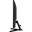 27" (68,58cm) iiyama G-MASTER G2745QSU-B2 Black Hawk schwarz