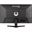 27" (68,58cm) iiyama G-MASTER G2745QSU-B2 Black Hawk schwarz