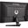 27" (68,58cm) iiyama G-MASTER G2745QSU-B2 Black Hawk schwarz