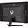 27" (68,58cm) iiyama G-MASTER G2745QSU-B2 Black Hawk schwarz
