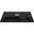 27" (68,58cm) iiyama G-MASTER G2745QSU-B2 Black Hawk schwarz