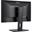 23,8" (60,47cm) iiyama ProLite XUB2493HSU-B7 schwarz 1920x1080