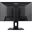 23,8" (60,47cm) iiyama ProLite XUB2493HSU-B7 schwarz 1920x1080
