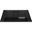 23,8" (60,47cm) iiyama ProLite XUB2493HSU-B7 schwarz 1920x1080