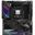 ASRock Taichi AMD X870E So.AM5 DDR5 EATX, Retourenware