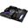 ASRock Taichi AMD X870E So.AM5 DDR5 EATX, Retourenware