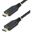 4.00m Startech Premium Zertifiziertes High Speed HDMI Kabel 4K