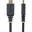 4.00m Startech Premium Zertifiziertes High Speed HDMI Kabel 4K