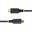 4.00m Startech Premium Zertifiziertes High Speed HDMI Kabel 4K