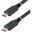 7.00m Startech Premium Zertifiziertes High Speed HDMI Kabel 4K