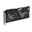 16GB ASRock ARC A770 Challenger SE OC Aktiv PCIe 4.0 x16 (Retail)