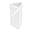 MSI Roamii BE Lite Mesh System 1 Pack MRBE50- 1PK