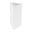 MSI Roamii BE Lite Mesh System 1 Pack MRBE50- 1PK