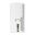 MSI Roamii BE Lite Mesh System 1 Pack MRBE50- 1PK