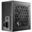 850 Watt Antec GSK 850 EC ATX3.1/Gen5/F-Modular/80+ Gold bk retail