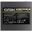 850 Watt Antec GSK 850 EC ATX3.1/Gen5/F-Modular/80+ Gold bk retail