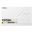 850 Watt Antec GSK 850 EC ATX3.1/Gen5/F-Modular/80+ Gold wh retail
