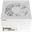 850 Watt Antec GSK 850 EC ATX3.1/Gen5/F-Modular/80+ Gold wh retail