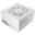 850 Watt Antec GSK 850 EC ATX3.1/Gen5/F-Modular/80+ Gold wh retail