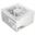 850 Watt Antec GSK 850 EC ATX3.1/Gen5/F-Modular/80+ Gold wh retail