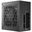 750 Watt Antec GSK 750 EC ATX3.1/Gen5/F-Modular/80+ Gold bk retail