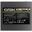 750 Watt Antec GSK 750 EC ATX3.1/Gen5/F-Modular/80+ Gold bk retail