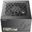 750 Watt Antec GSK 750 EC ATX3.1/Gen5/F-Modular/80+ Gold bk retail
