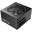750 Watt Antec GSK 750 EC ATX3.1/Gen5/F-Modular/80+ Gold bk retail