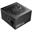 750 Watt Antec GSK 750 EC ATX3.1/Gen5/F-Modular/80+ Gold bk retail