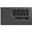 750 Watt Antec GSK 750 EC ATX3.1/Gen5/F-Modular/80+ Gold bk retail