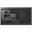 750 Watt Antec GSK 750 EC ATX3.1/Gen5/F-Modular/80+ Gold bk retail
