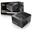 750 Watt Antec GSK 750 EC ATX3.1/Gen5/F-Modular/80+ Gold bk retail