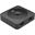 Conceptronic Switch Bi-Direktional HDMI Splitter 2-in-1 sw